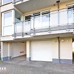 Am Seedeich 14, As1 Appartement Cuxhaven