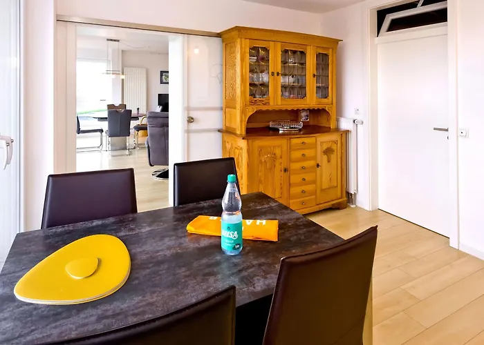 Am Seedeich 14, As1 *