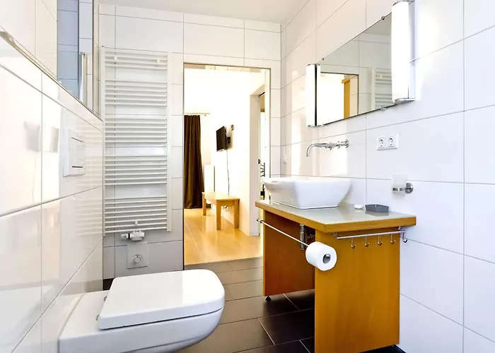 Am Seedeich 14, As1 Cuxhaven